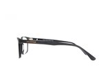 Papas black 54 - 5