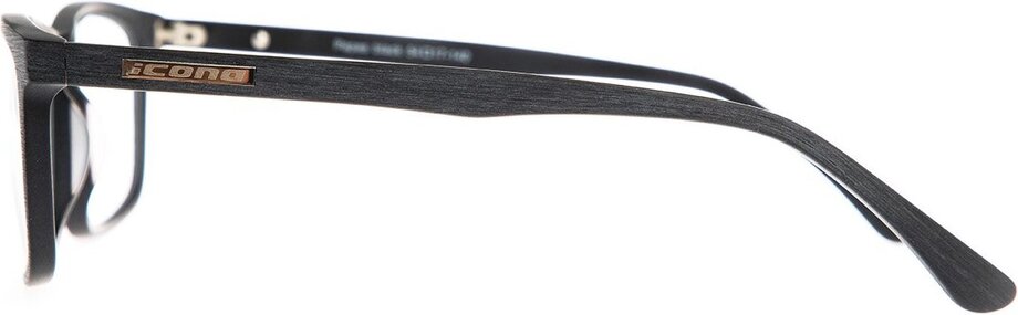 Papas black 54 - 5