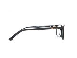 Papas black 54 - 4