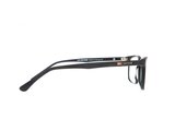 Papas black 54 - 4
