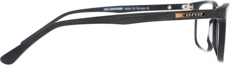 Papas black 54 - 4