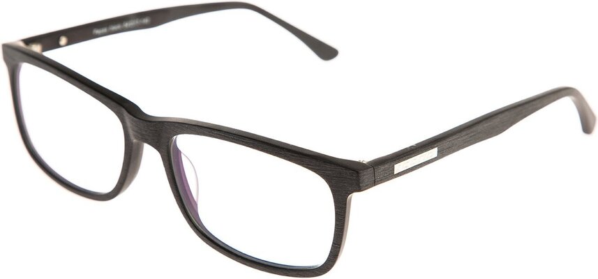 Papas black 54