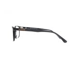 Papas black 56 - 4
