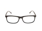 Papas black 56 - 2