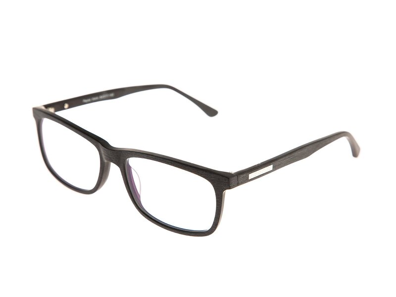 Papas black 56