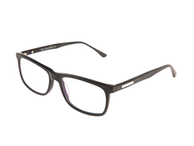 Papas black 56