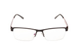 Lombardie black - 1