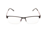 Lombardie black - 1