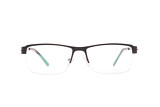 Lombardie black - 4