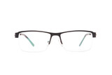 Lombardie black - 4