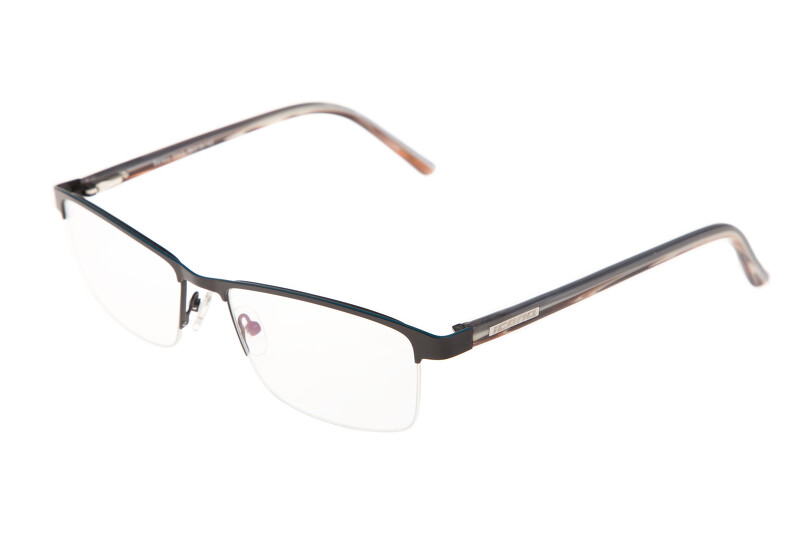 Baracu black