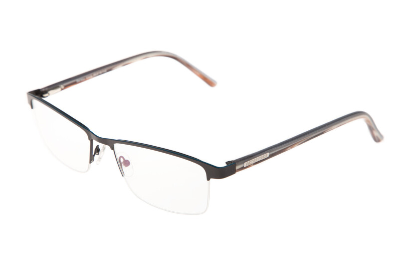 Baracu black