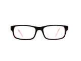 Apala black - 4