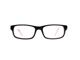Apala black - 4