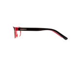 Apala black - 3