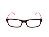 Apala black - 1