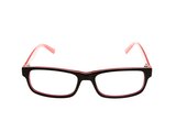 Apala black - 1