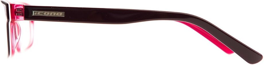 Apala violet - 3