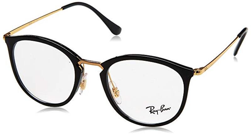 Ray Ban RB7140 2000