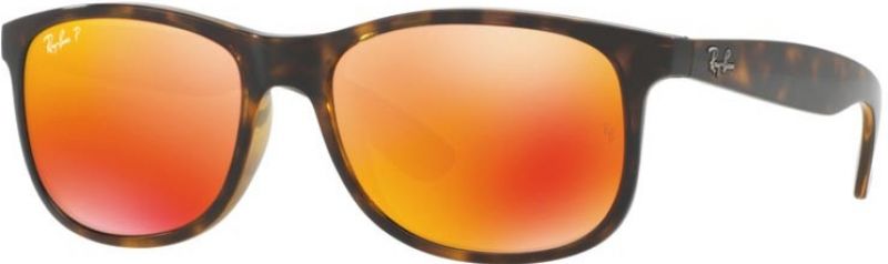 Ray ban RB4202 - 710/6S