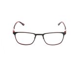 Camel red - 1