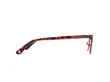 Camel red - 3