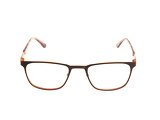 Camel brown - 1
