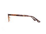 Camel brown - 2