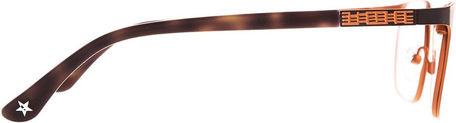 Camel brown - 3