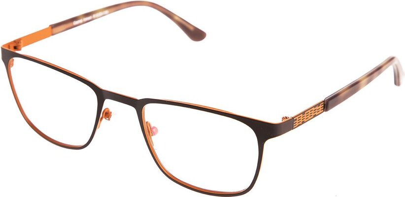 Camel brown