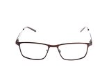 Marakai brown - 1