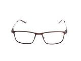 Marakai brown - 1