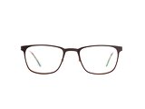 Marakai brown - 4