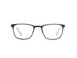 Marakai brown - 4