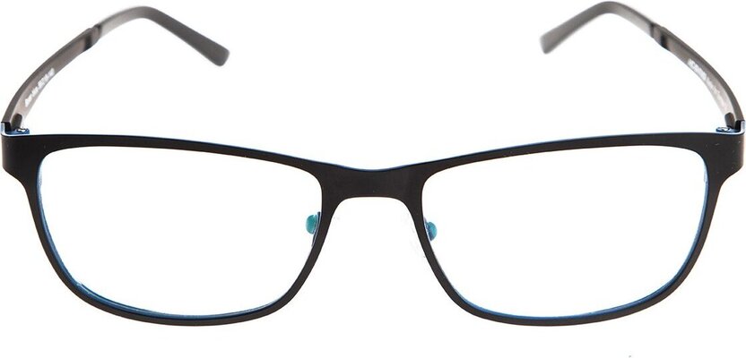 Boxer blue 56 - 1