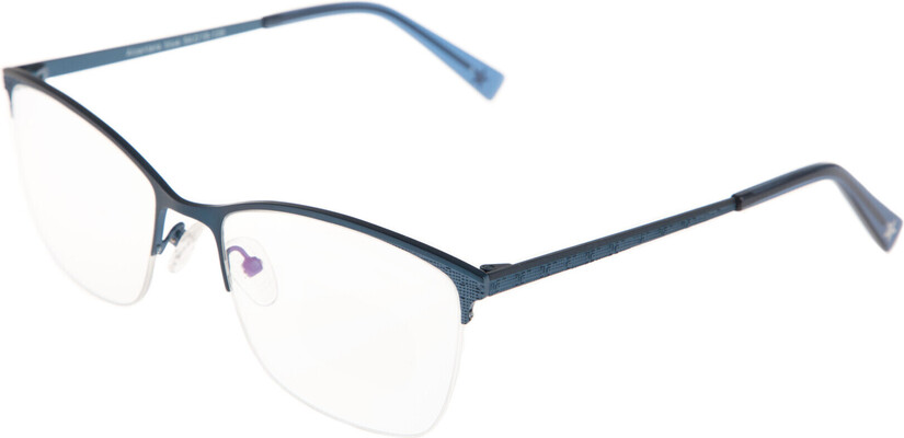 zde musí být něhjaký generovaný alt a title