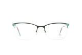 Alcantara green - 4