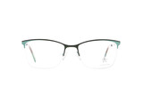 Alcantara green - 4