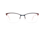Alcantara pink - 4