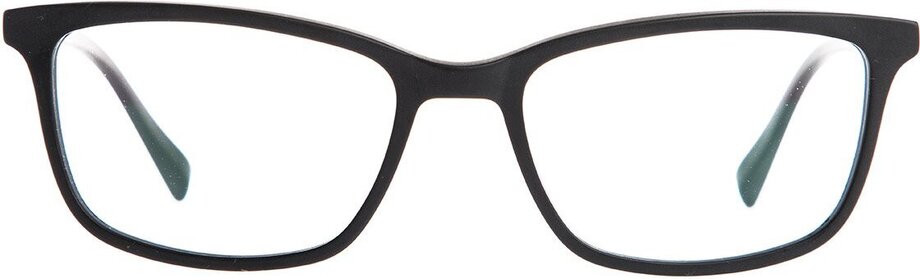 Rampa matt black - 4
