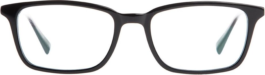 Strongie black 52 - 4