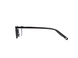 Strongie black 52 - 2