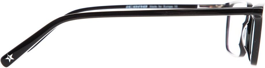 Strongie black 52 - 3
