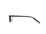 Strongie black 54 - 2