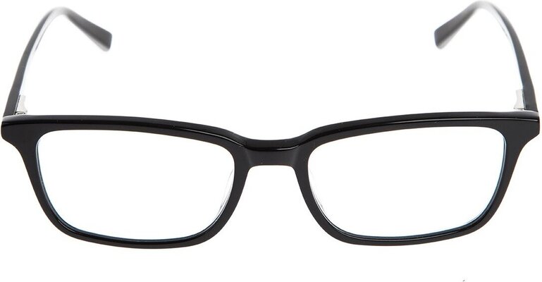 Strongie black 54 - 1