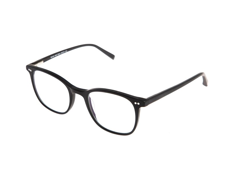 Rondo matt black