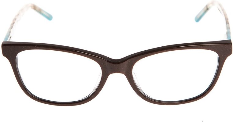 Tire brown - 1
