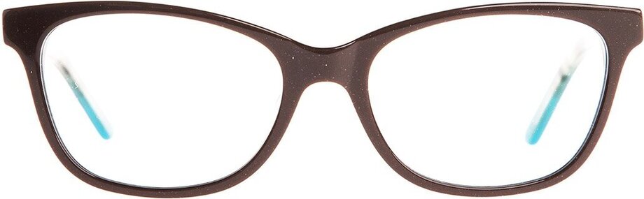 Tire brown - 3