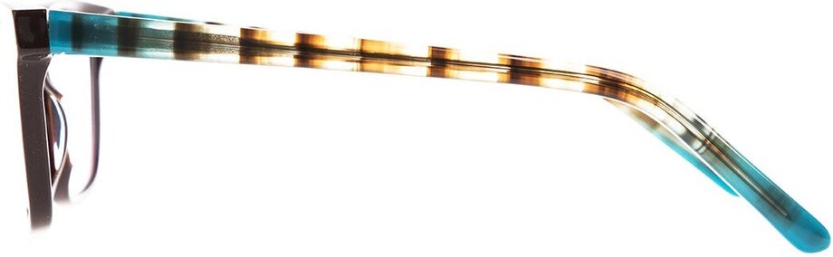 Tire brown - 4