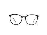Fascio black - 5